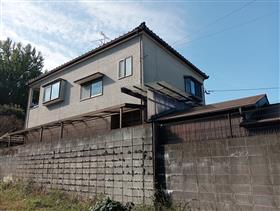 浜町10