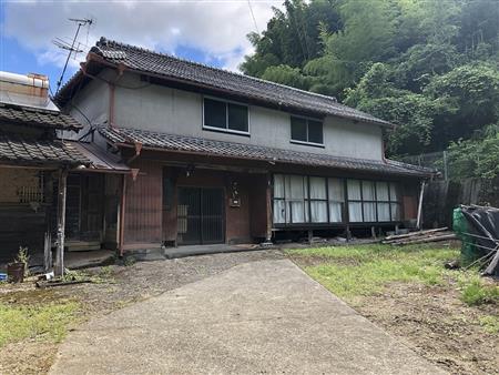 島木2
