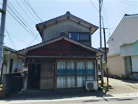 浜町8