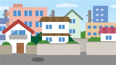 イラスト1