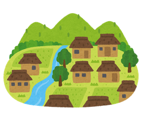 イラスト2